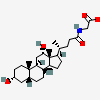 an image of a chemical structure CID 25203316