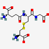 an image of a chemical structure CID 25203382