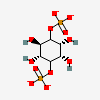 an image of a chemical structure CID 25203530