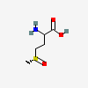 an image of a chemical structure CID 25203558