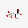 an image of a chemical structure CID 25203561