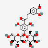 an image of a chemical structure CID 25203767