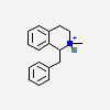 an image of a chemical structure CID 25203820