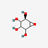an image of a chemical structure CID 25203880