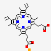 an image of a chemical structure CID 25203933
