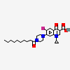 an image of a chemical structure CID 25205744