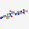 an image of a chemical structure CID 25206346