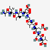 an image of a chemical structure CID 25206494
