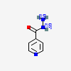 an image of a chemical structure CID 25206700