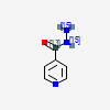 an image of a chemical structure CID 25206702