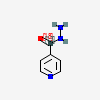 an image of a chemical structure CID 25206703