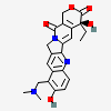 an image of a chemical structure CID 25207679