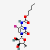 an image of a chemical structure CID 25207691