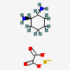 an image of a chemical structure CID 25207719
