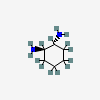 an image of a chemical structure CID 25207720