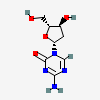 an image of a chemical structure CID 25209752