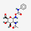 an image of a chemical structure CID 25210475