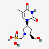 an image of a chemical structure CID 25214424