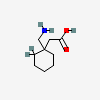 an image of a chemical structure CID 25217257