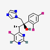 an image of a chemical structure CID 25217840
