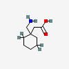 an image of a chemical structure CID 25217864