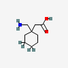 an image of a chemical structure CID 25217867