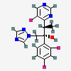 an image of a chemical structure CID 25217959
