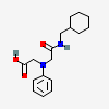 an image of a chemical structure CID 25220011