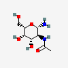 an image of a chemical structure CID 25220907