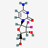 an image of a chemical structure CID 25221046