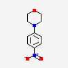 an image of a chemical structure CID 25222