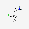 an image of a chemical structure CID 25223