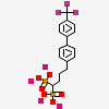 an image of a chemical structure CID 25223962