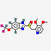 an image of a chemical structure CID 25224856