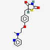an image of a chemical structure CID 25224923