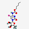 an image of a chemical structure CID 25225104