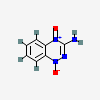 an image of a chemical structure CID 25226337