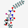 an image of a chemical structure CID 25226426