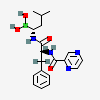 an image of a chemical structure CID 25231056
