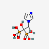 an image of a chemical structure CID 25235246