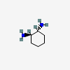 an image of a chemical structure CID 25235353