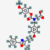 an image of a chemical structure CID 25235391