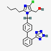 an image of a chemical structure CID 25235400