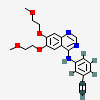 an image of a chemical structure CID 25235636
