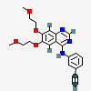 an image of a chemical structure CID 25235679