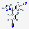 an image of a chemical structure CID 25235894