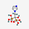 an image of a chemical structure CID 25235936