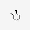 an image of a chemical structure CID 252360