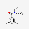 an image of a chemical structure CID 25237574