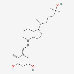 Calcitriol